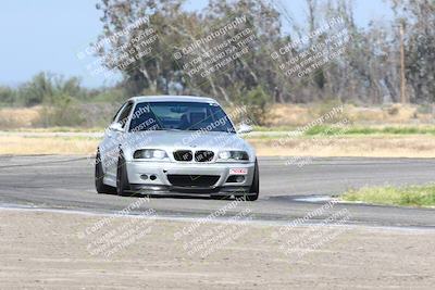 media/Apr-13-2024-Nasa (Sat) [[eb83ce33a8]]/Time Trial/Sunset/